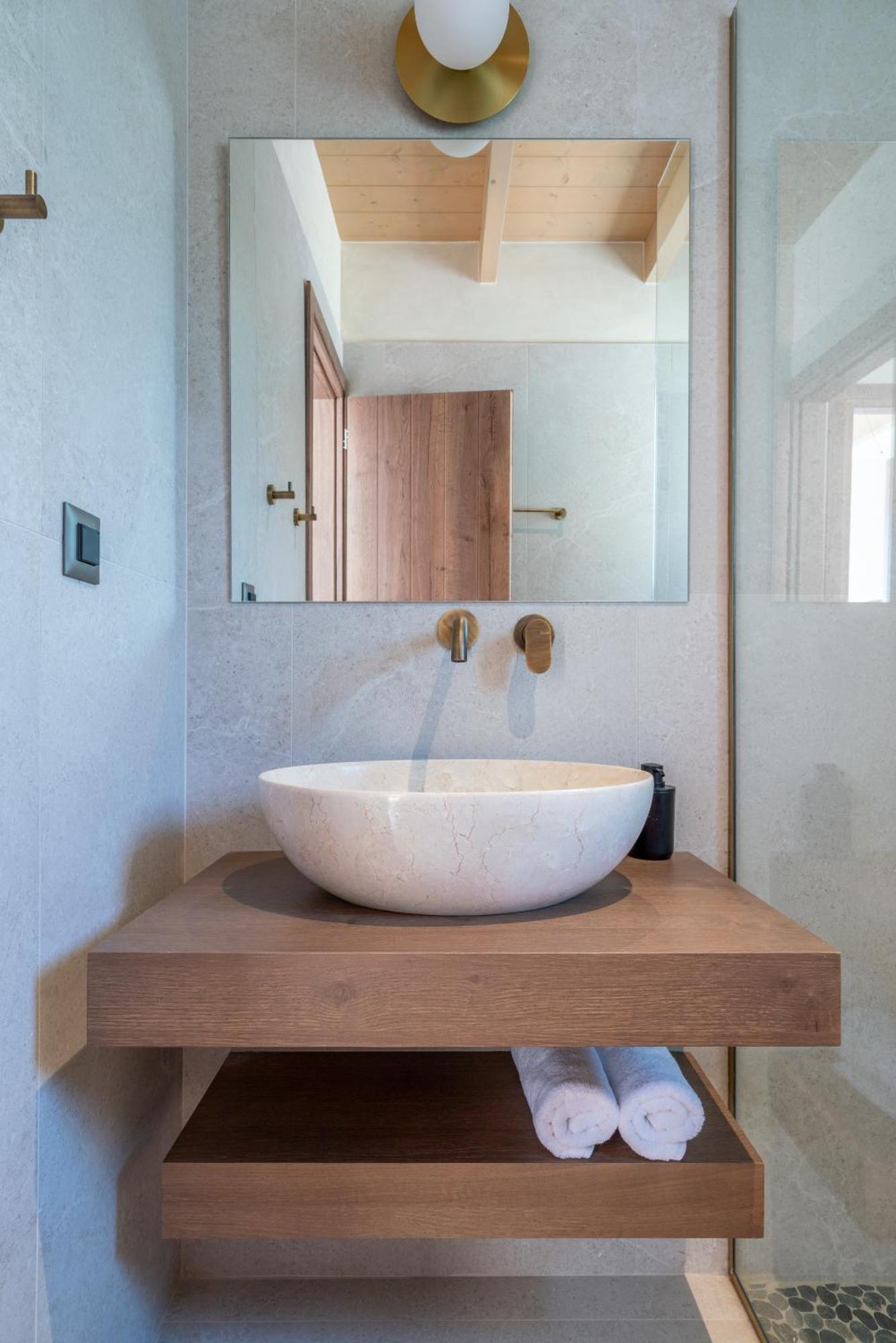 Fiscardo Sunny Villas Fiskardo Dış mekan fotoğraf