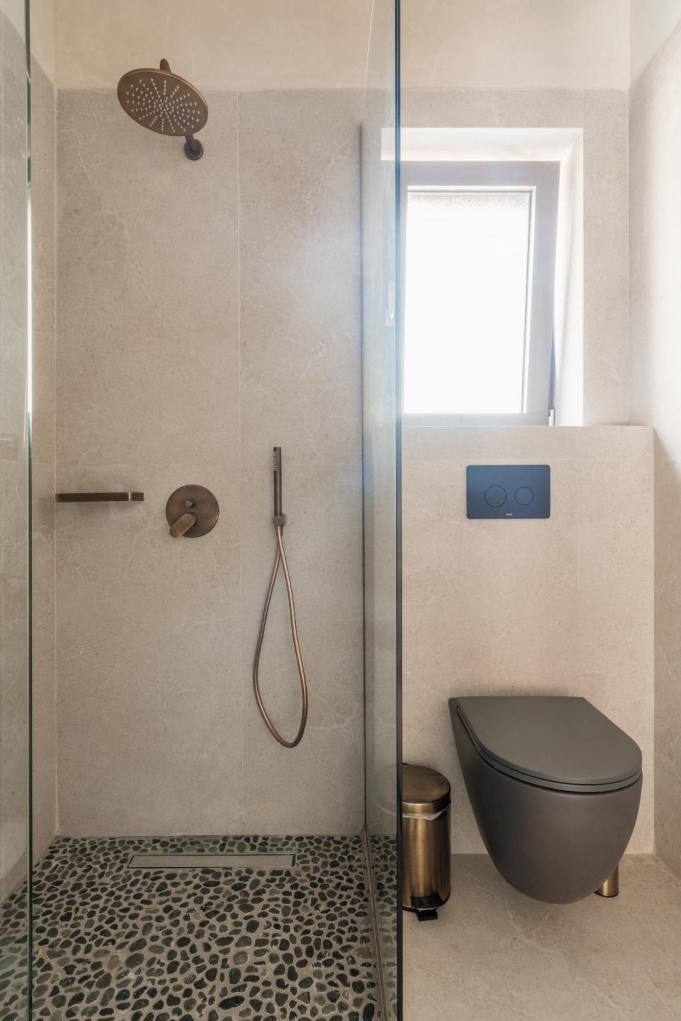 Fiscardo Sunny Villas Fiskardo Dış mekan fotoğraf