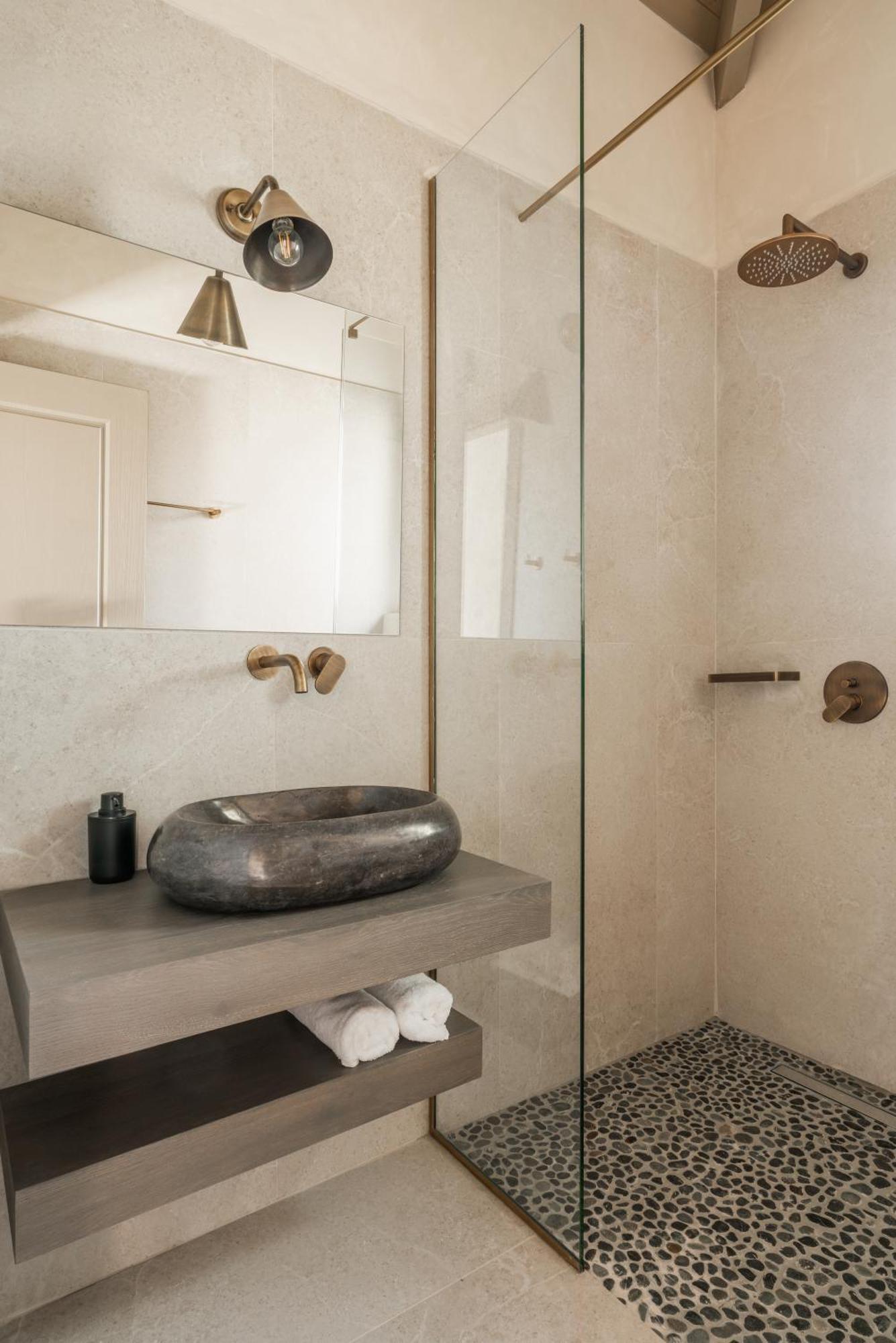 Fiscardo Sunny Villas Fiskardo Dış mekan fotoğraf